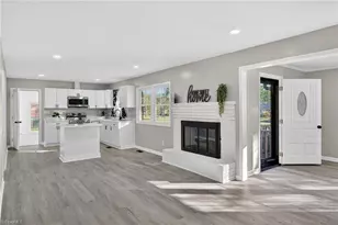 2914 Ardmore St, Burlington, NC 27215 - Photo 11