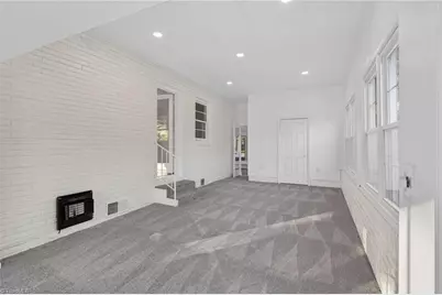 2914 Ardmore Street, Burlington, NC 27215 - Photo 19