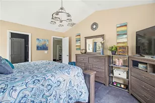 2890 Glen Hollow Rd, Greensboro, NC 27407 - Photo 17