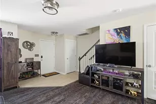 2890 Glen Hollow Rd, Greensboro, NC 27407 - Photo 5