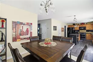 2890 Glen Hollow Rd, Greensboro, NC 27407 - Photo 9