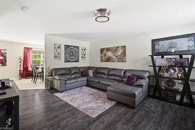 2890 Glen Hollow Road, Greensboro, NC 27407 - Photo 3