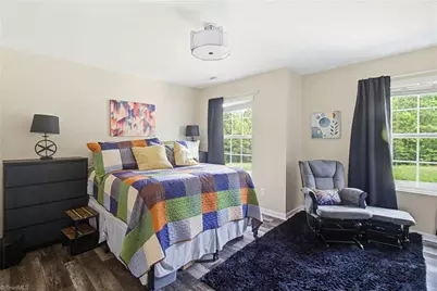 2890 Glen Hollow Road, Greensboro, NC 27407 - Photo 21