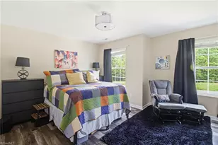 2890 Glen Hollow Rd, Greensboro, NC 27407 - Photo 21