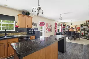 2890 Glen Hollow Rd, Greensboro, NC 27407 - Photo 11