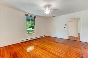 606 Lindsey St, Reidsville, NC 27320 - Photo 23