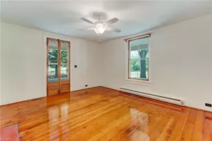 606 Lindsey St, Reidsville, NC 27320 - Photo 21