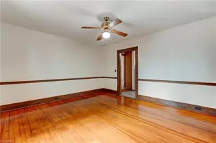 606 Lindsey St, Reidsville, NC 27320 - Photo 33