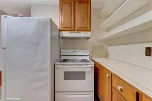 606 Lindsey St, Reidsville, NC 27320 - Photo 29