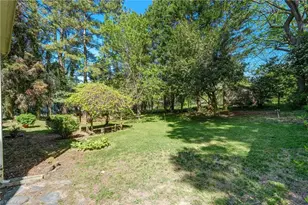 606 Lindsey St, Reidsville, NC 27320 - Photo 9