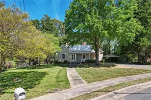 606 Lindsey St, Reidsville, NC 27320 - Photo 11
