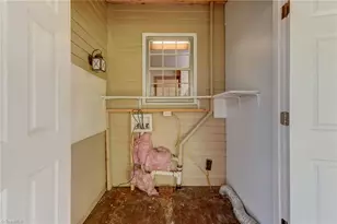 606 Lindsey St, Reidsville, NC 27320 - Photo 45