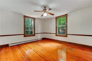 606 Lindsey St, Reidsville, NC 27320 - Photo 31