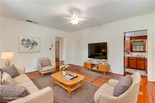 606 Lindsey St, Reidsville, NC 27320 - Photo 25