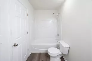 4478 Vernon Farms Blvd, Kernersville, NC 27284 - Photo 17