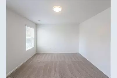 4478 Vernon Farms Boulevard, Kernersville, NC 27284 - Photo 13