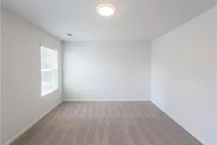 4478 Vernon Farms Blvd, Kernersville, NC 27284 - Photo 13