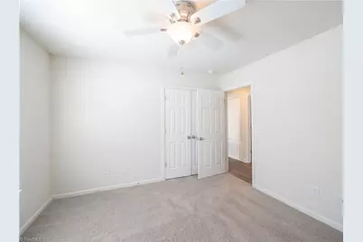 4478 Vernon Farms Boulevard, Kernersville, NC 27284 - Photo 9