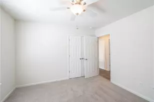 4478 Vernon Farms Blvd, Kernersville, NC 27284 - Photo 9