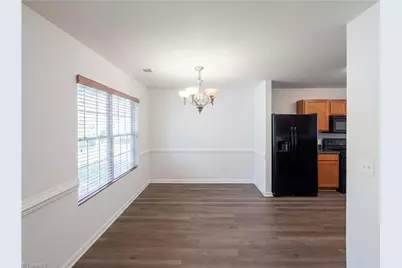 4478 Vernon Farms Boulevard, Kernersville, NC 27284 - Photo 7