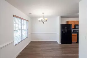 4478 Vernon Farms Blvd, Kernersville, NC 27284 - Photo 7