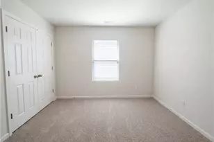 4478 Vernon Farms Blvd, Kernersville, NC 27284 - Photo 11