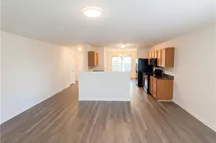 4478 Vernon Farms Blvd, Kernersville, NC 27284 - Photo 3