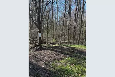 2110 Meadowbrook Terrace, Reidsville, NC 27320 - Photo 1