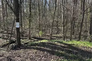 2110 Meadowbrook Terrace, Reidsville, NC 27320 - Photo 1