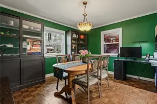 1012 Arthur Dr, Graham, NC 27253 - Photo 11