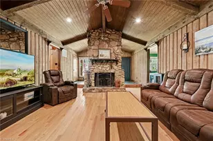 1012 Arthur Dr, Graham, NC 27253 - Photo 7