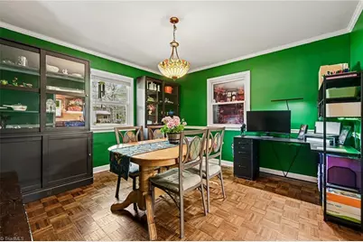 1012 Arthur Drive, Graham, NC 27253 - Photo 11