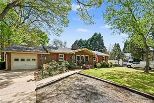 1012 Arthur Dr, Graham, NC 27253 - Photo 5