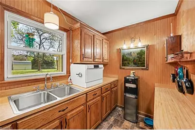 1012 Arthur Drive, Graham, NC 27253 - Photo 13