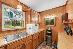 1012 Arthur Dr, Graham, NC 27253 - Photo 13