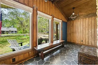 1012 Arthur Drive, Graham, NC 27253 - Photo 9