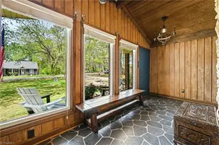 1012 Arthur Dr, Graham, NC 27253 - Photo 9