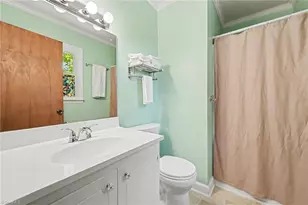 1012 Arthur Dr, Graham, NC 27253 - Photo 21