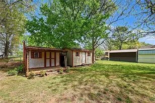 1012 Arthur Dr, Graham, NC 27253 - Photo 29