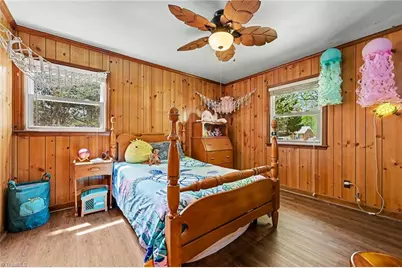 1012 Arthur Drive, Graham, NC 27253 - Photo 17