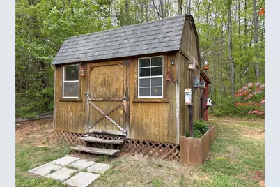 6451 Reidsville Road, Belews Creek, NC 27009 - Photo 39