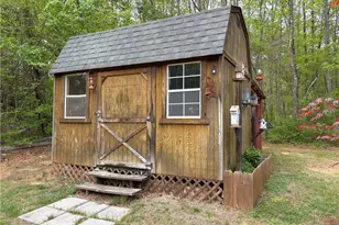 6451 Reidsville Rd, Belews Creek, NC 27009 - Photo 39