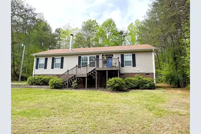 6451 Reidsville Road, Belews Creek, NC 27009 - Photo 3
