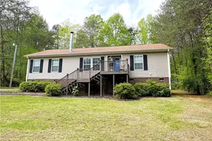6451 Reidsville Rd, Belews Creek, NC 27009 - Photo 3
