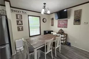 6451 Reidsville Rd, Belews Creek, NC 27009 - Photo 13