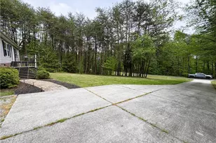 6451 Reidsville Rd, Belews Creek, NC 27009 - Photo 37