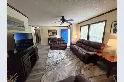 6451 Reidsville Road, Belews Creek, NC 27009 - Photo 7