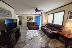 6451 Reidsville Rd, Belews Creek, NC 27009 - Photo 7