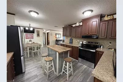 6451 Reidsville Road, Belews Creek, NC 27009 - Photo 19