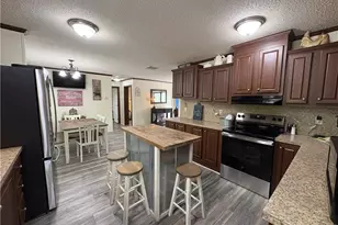 6451 Reidsville Rd, Belews Creek, NC 27009 - Photo 19